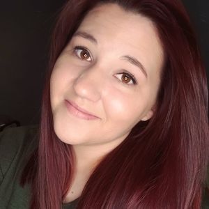 Meet your Posher, Jacki